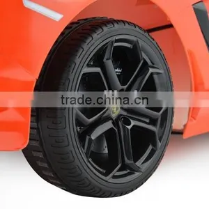 RASTAR Wholesale Shopping Gift Electric Cars Toy Made in China thumbnail-6