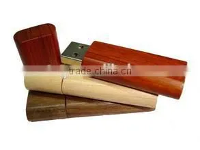 Oem Usb Flash Drive 8gb, Creative Usb Flash Drive , Bulk 2tb Usb Pendrive thumbnail-2