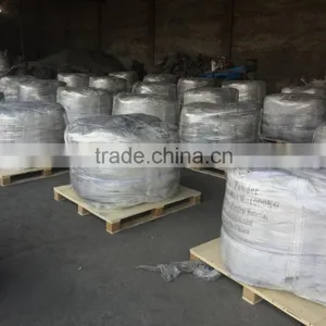 Best Price Calcium Silicon Alloy Cored Wire With High Purity /China Supplier thumbnail-4