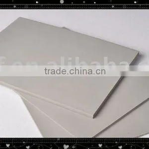 Pre Inke Flash Pad OR Flash Stamp Pad thumbnail-1