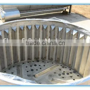 Poultry Plucking Machine/chicken Farm thumbnail-2