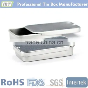 Small Tin Box for Band Aid thumbnail-6