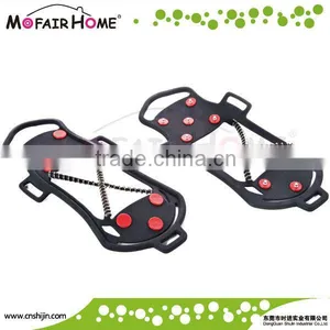 Shoes Accessories Anti-slip Rubber Shoe Covers (YG013-4) thumbnail-1