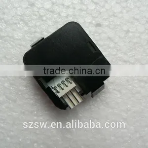Elevator Button MTD272, Lift Parts thumbnail-2