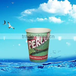 Unique Single Wall Paper Cups, Single Wall Cups Price Cost thumbnail-1