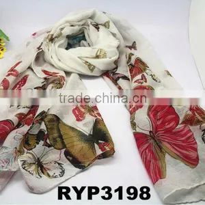 RYP3198 Scarf thumbnail-1