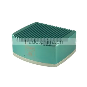 USB2.0 HD 2.0 Megapixel Microscope Camera thumbnail-4