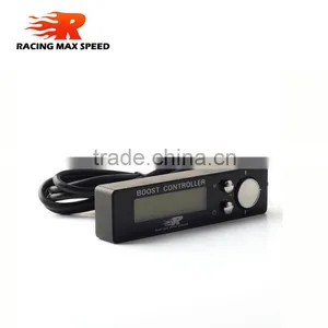 EVC-S Turbo Boost Controller,RB26 RB25 SR20 1J 2J 4G63 EJ20 FD3S Electronic Boost Controller thumbnail-3