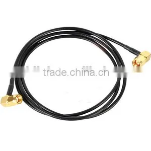 SMA Connector With Cable ,cable Assembly thumbnail-1