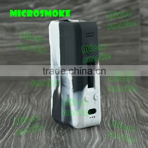 Top Selling Products 2015 vt 200 w Silicone Case/skin/sleeve/decal/enclosure/wraps/cover thumbnail-3
