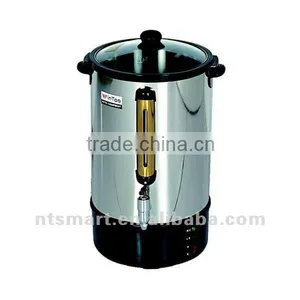Commerical Electric Hot Water Heater thumbnail-1