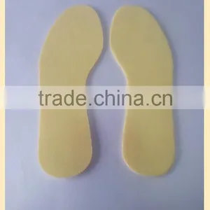 Shoe Anti Puncture Insoles thumbnail-5
