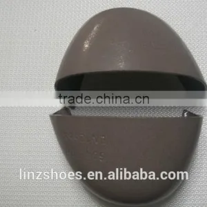 Steel Toe Cap and Plate Safety Shoe thumbnail-1