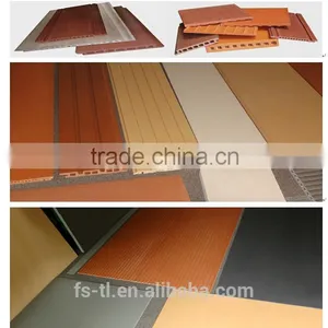 Auto Splitting Machine for Wet Forming Bricks thumbnail-4
