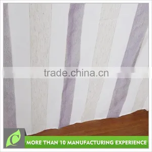 Professional Manufacturer Blackout Bedroom Use Salon Decorating Curtain thumbnail-4