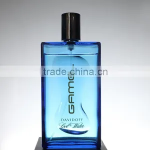 Hot Sale Economical Perfume Filler thumbnail-4