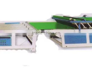 1300 Type Manual Lamination Machine thumbnail-2