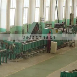 Two Roll Pipe Mill thumbnail-1