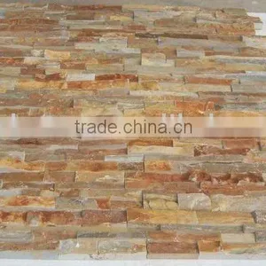 Wall Cladding Stone Veneer thumbnail-1