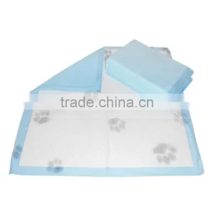 Puppy Pads, Pet Products, Pet Products thumbnail-2
