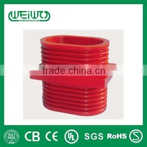 Epoxy Resin Bushing for Switchgear thumbnail-2