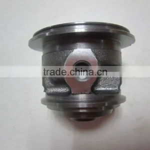 High Quality Turbocharger Parts 49131-05312 49131-05310 49131-05313 1567327 Bearing Housing for Duratorq Engine thumbnail-1