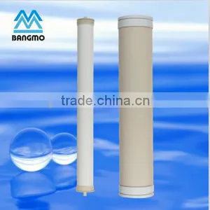 International Standard Membrane 4040 Sale for ro Membrane Housing thumbnail-1