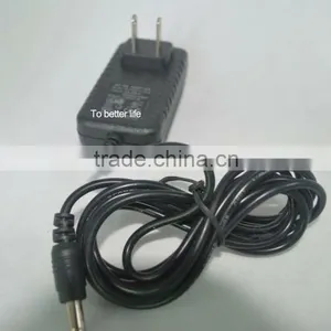 Power Adapter Switch AC100-240V to DC 12V 1A 2A 3A 5A 6A 7A 8A 10A Adaptor EU Plug IC Protection 12v 2a Power Adapter Quality Choice thumbnail-3