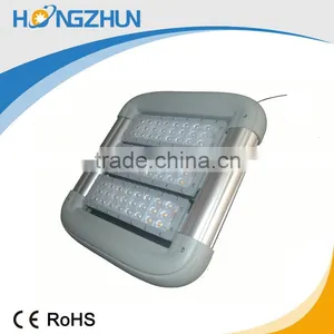 2016 New Products High Power 7200 Lumens 72w Led Tunnel Light thumbnail-1