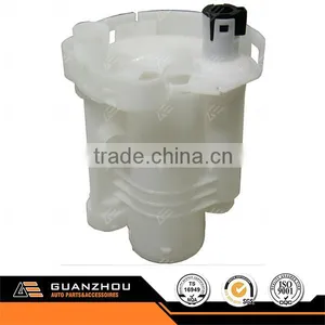 Fuel Filter for Hyundai Veracruz 31112-3J500 thumbnail-1