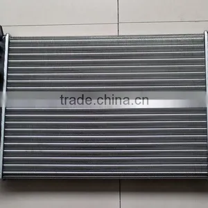 Aluminium Radiator for FIAT PALIO 46779393 thumbnail-1
