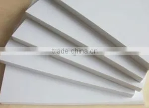 Waterproof Acoustic Panel thumbnail-1