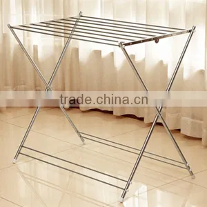 2015 New Stainless Steel Towel Hanger ONE-100 thumbnail-1