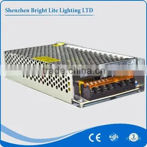 Factory Price! Led Power Supply 24V 4.17A 24-100W ac dc Power Supply thumbnail-5