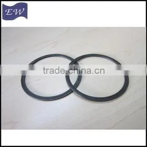 Din5417 SP140 Snap Ring (circlips) (DIN5417) thumbnail-4