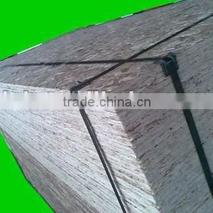 [good Quality] 12mm OSB Board for Constrution thumbnail-1