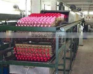 Yiwu Hengyue Art & Craft Co., Ltd. company overview - view 1 thumbnail