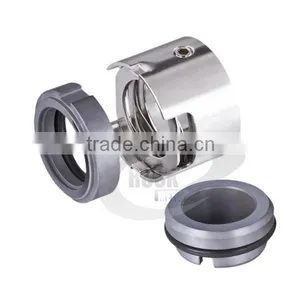 M7N Eagle Burgmann Equivalent Mechanical Seals thumbnail-4