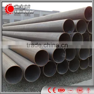 Steam Pipe Insulation thumbnail-1