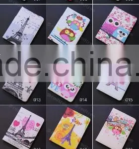 Guangzhou Factory Cover for Ipad and for Surface Pro 4 Bag Cases thumbnail-6