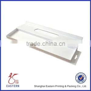 Hair Extension Box,Packaging Box for Hair Extension,Elegant Hair Extension Box Quality Choice thumbnail-6