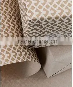 Types of Gift Wrapping Paper,Wrapping Paper for Flower,Wrapping Paper Roll thumbnail-3