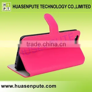 Promotion!! For Apple Iphone6 One Hundred Pattern Flip Leather Holster Case thumbnail-2