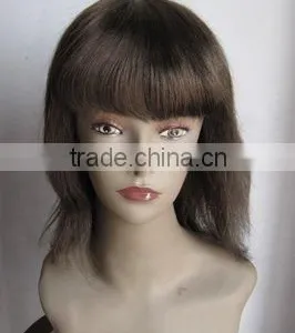 Hair Piece thumbnail-1