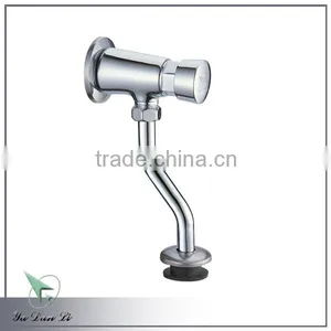 Urinal Button Flush Valve F702 thumbnail-1