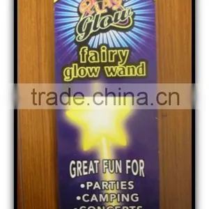 Beautiful & Popular Glow Wand for Party in the Dark thumbnail-1
