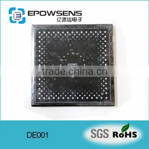 High Sensitivity Eas rf Label Integrated rf 8.2mhz Deactivate thumbnail-1