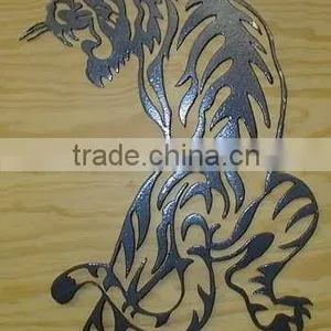 CNC Table Type Plasma /Flame Cutting Machine thumbnail-4