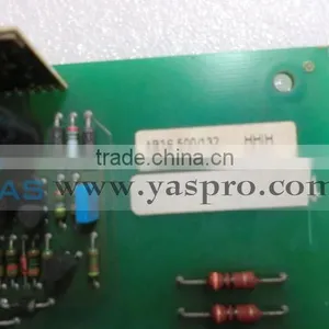 MITSUBISHI Circuit Board AB3S500-132 thumbnail-1