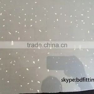 Interior Decorative Plastic Pvc Panel Ceiling New Designs for Office /bedroom thumbnail-6